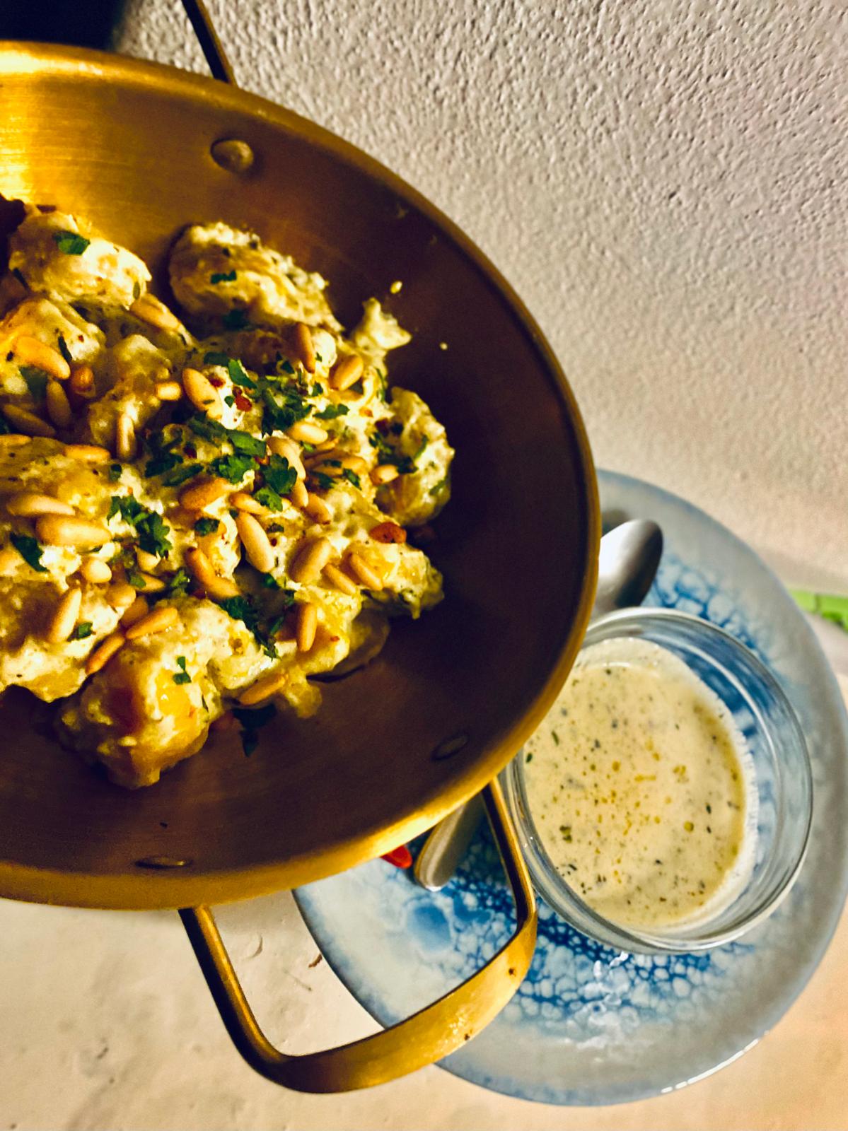 Restaurant image 9273